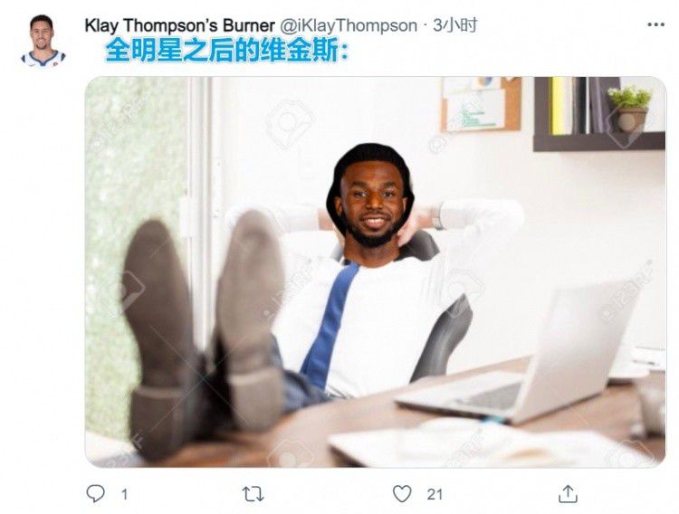 自拍偷拍制服丝袜